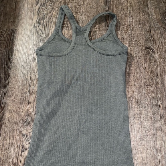 SOLD - Picture 2 of 3